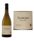 Flowers Sonoma Coast Chardonnay Rated 93JS
