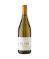 Cline Cellars Chardonnay 750ml