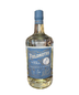 La Crosse Fieldnotes Organic Vodka 1.75 L