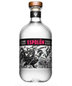 Espolon Tequila Blanco 1.75L