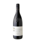 2021 Torbreck Woodcutter's Shiraz / 750 ml