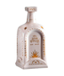 Senor Artesano Blanco Tequila 1L