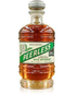 Peerless Distilling Co. - Straight Rye Whiskey (750ml)