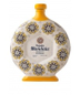 Tequila Mandala Reposado 1Ltr Ceramic