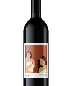 Stel+Mar Proprietary Red Blend