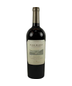 Pine Ridge Napa Cabernet Sauvignon 750ML