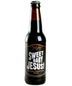 Duclaw Brewery - Sweet Baby Jesus Porter (6 pack 12oz bottles)