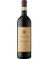 Carpineto Vino Nobile di Montepulciano Riserva 750ml