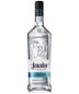 El Jimador Blanco Tequila 1.75L