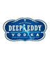 Deep Eddy Vodka + Soda Grapefruit