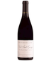2020 Tardy Nuits St Georges Bas De Combe