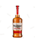 Wild Turkey 81 Proof Kentucky Straight Bourbon Whiskey 750ml