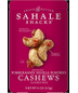 Sahale Cashews Pomegrante Vanilla Glazed Nuts