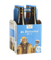 St Bernardus ABT 12 (4pk 11.2oz bottles)