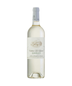 2023 Chateau Les Riganes White | Cases Ship Free!