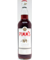 Pimm's No. 1 Cup 750ml