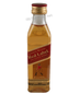 Johnnie Walker Red 50ml