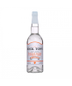 Rock Town Distillery - Mandarin Orange Vodka (750ml)