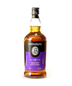 Springbank 18 Year Old Campbeltown 700ml