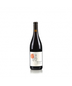2019 Madson Wines Pinot Noir Santa Cruz Mountains
