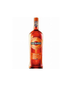 Martini & Rossi Vermouth Fiero - 750ML