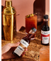 Buy Hella Cocktail Co Bitters & Mixers | Quality Liquor Store