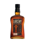 Larceny Barrel Proof Batch B523 Whiskey 750ml