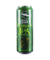 Dogfish Head - 60 Minute IPA (19oz can)