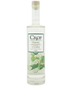 Crop Organic Cucumber Vodka - East Houston St. Wine & Spirits | Liquor Store & Alcohol Delivery, New York, NY