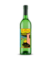 Del Maguey Mezcal Santo Domingo Albarradas 750ml | Liquorama Fine Wine & Spirits