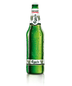 Carlsberg Breweries - Carlsberg Elephant Lager 4pk Cans (4 pack 16.9oz cans)