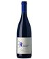 2020 Johanneshof Reinisch St. Laurent Estate 750ml