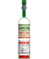 Hanson of Sonoma Organic Vodka Habanero