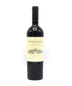 Catena Alta Cabernet Sauvignon, 750ml