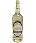 Hamilton Puesto Aged White Rum Blend 43% 1lt Trinidad, Jamaica, Guyana