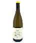 2022 Ceritas Charles Heintz Vineyard Chardonnay