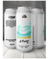 Last Wave Brewing - A Frame Ipa (4 pack cans)