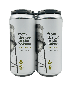 Trillium Brewing From The Top To The Bottom