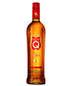 Don Q - Gold Rum 750ml