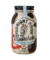 Midnight Moon Moonshake Cookies &amp; Cream Moonshine / 750mL