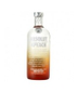 Absolut Peach Vodka 750 ML