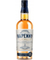 Hapenny Irish Whiskey 750ml