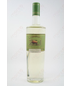 Zubrowka 'The Original' Bison Grass Vodka 1L