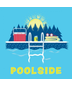 Tonewood Brewing - Poolside Lager (6 pack 12oz cans)