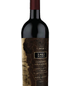 1881 Napa Cabernet Sauvignon