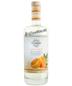 21 Seeds Valencia Orange Blanco Tequila 750 Infused 70pf Nom-1438