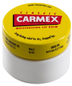 Carmex - Classic Moisturizing Lip Balm