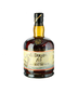 El Dorado 15 Year Special Reserve Guyana Rum