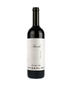 Massolino Barolo DOCG | Liquorama Fine Wine & Spirits
