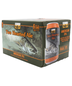 Bells Two Hearted IPA 6 Pack (Cans)